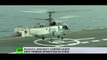 Konflikti sirian, Rusia nis reduktimin e forcave ushtarake - Top Channel Albania - News - Lajme