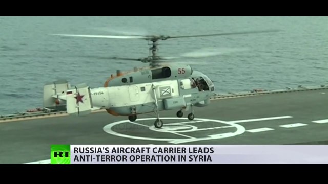 Konflikti sirian, Rusia nis reduktimin e forcave ushtarake - Top Channel Albania - News - Lajme