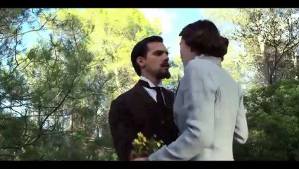 La luz con el tiempo dentro Biografía