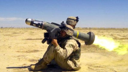 ABD YPG'ye Ağır Silah Sözü Verdi