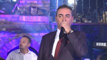 Muhamet Sejdiu & Migjen Nikoliqi dhe Grupi Qumilat-Këngë të Shpirtit 2-Programi i Vitit të Ri 20