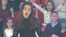 Engji Mustafaj  - Programi i Vitit të Ri 2017
