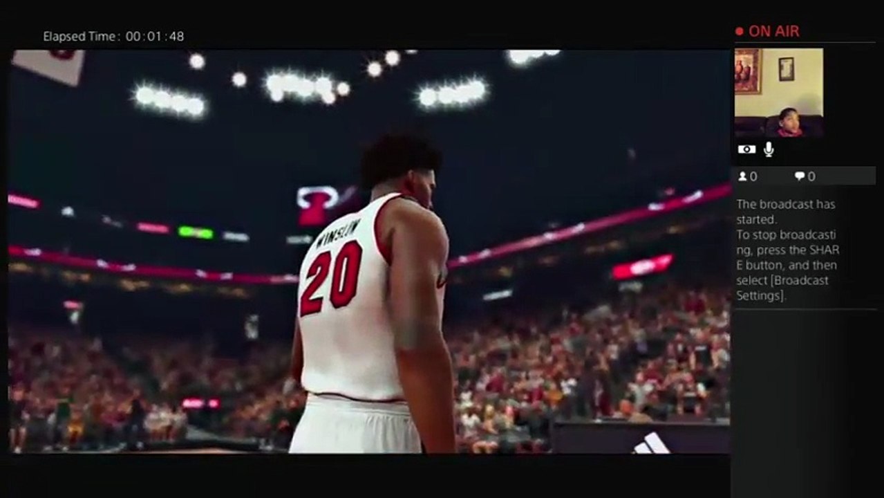 Kingbrando2kgod (7)