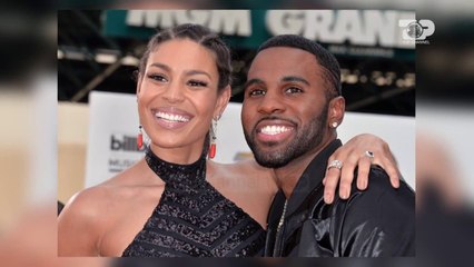 Select, 5 Janar 2017, Pjesa 2 - Top Channel Albania - Entertainment Show