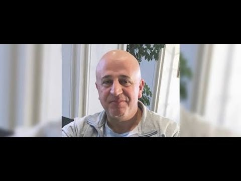 Report TV - ‘Lulzim Berisha’, Prokuroria e Durrësit ia kalon dosjen Tiranës