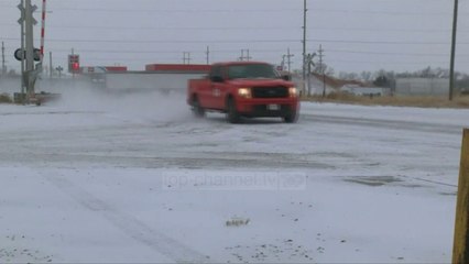 SHBA, ngricat mbyllin shkollat - Top Channel Albania - News - Lajme