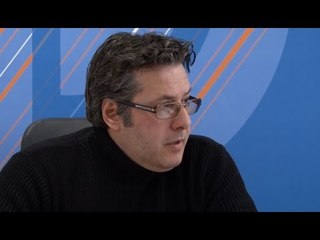 Report TV - Zgjedhjet, Paloka: Do të përdorim çdo mjet për largimin e Ramës