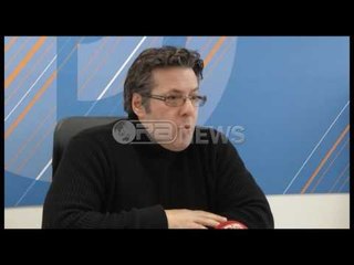 Ora News - Zgjedhjet, Paloka: Mund të shtyhen, nëse duhet kohë për votimin elektronik
