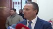 Report TV - KQZ zëvendëson dy deputetët Selami e Tahiri në Qarkun e Vlorës