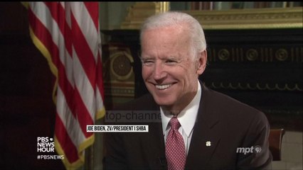 Sulmet kibernetike ruse, Biden i kërkon Trumpit "të rritet" - Top Channel Albania - News - Lajme