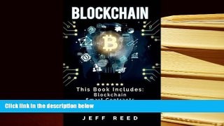 Popular Book  Blockchain  For Trial