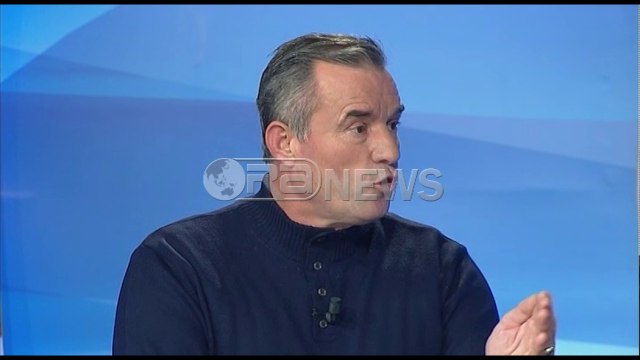 Kritik ndaj ARRSH-së, Prençi: Kompanive që s’pastrojnë rrugët t’u hiqet licenca apo tenderi