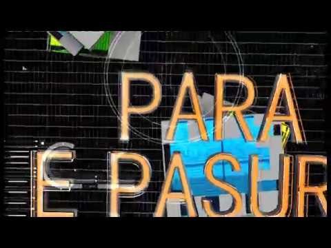 Ora News - Para dhe pasuri , “Fati” i Euros, pritet rënie, faktorët që ndikojnë