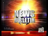 Waqtnews Headlines 11:00 AM 26 February 2017