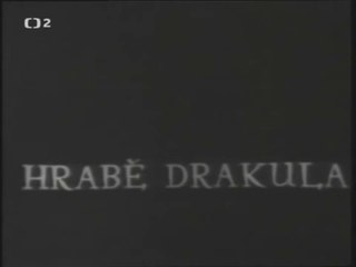 1/2-HRABE DRAKULA (1971) V.O. Sous-Titrée Français (en option)