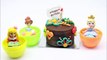 Huge BIRTHDAY Play Doh Cake Surprise Toys Frozen MyLittlePony POP Shopkin Hello Kitty Egg