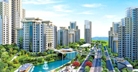 Evdekifırsat.com Adresinden Ev Alana Bedelin Yüzde 4'ü İade Edilecek