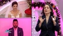 E diela shqiptare - Ka nje mesazh per ty - Pjesa 3! (01 janar 2017)