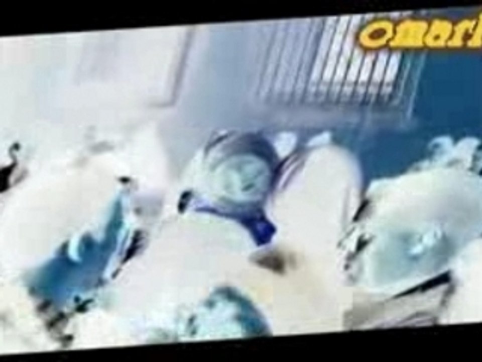 tamazight alnif loutra