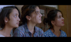Kaari Kaari Raina Sari By Qurat Ul Ain Balouch & Amitabh Bachchan Full Song -PINK Movie HD Video