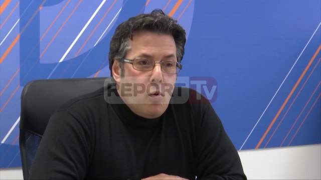 Report TV - Frika e humbjes, PD kërkon shtyrjen e datës së zgjedhjeve