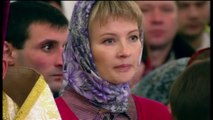Rusët festojnë Krishtlindjen - Top Channel Albania - News - Lajme