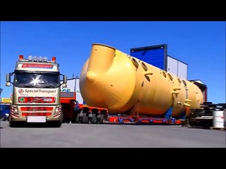Mais recente tecnologia do mundo sopro Machines