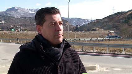 Hetim pastrimit të rrugëve - Top Channel Albania - News - Lajme