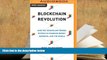 Best Ebook  Blockchain Revolution: How the Technology Behind Bitcoin Is Changing Money, Business,