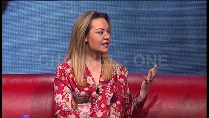 Lind On Pjesa e parë, 06 Janar 2017