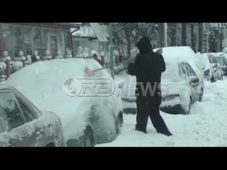 Ora News - Kukës / Kur të duhet të ikësh në punë