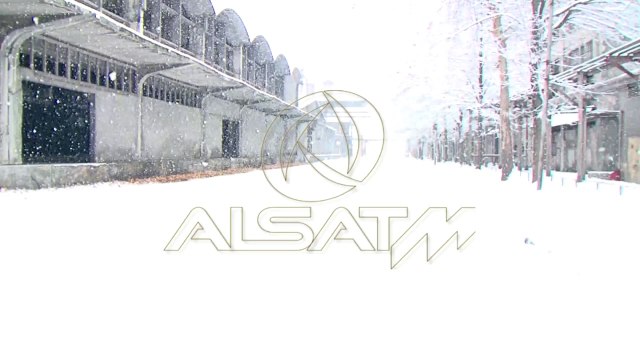 “Jugohromi”, në fund të muajit skadon afati për mbylljen