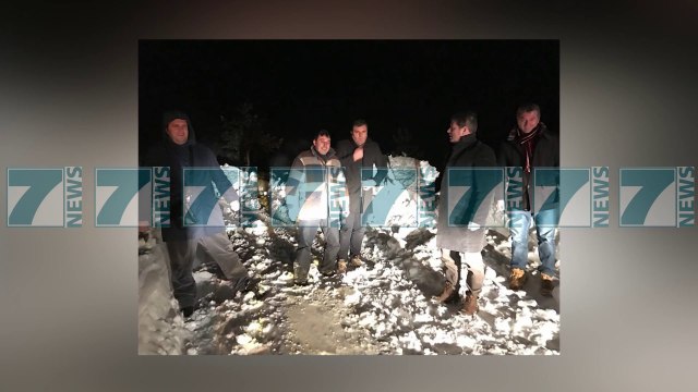 MINISTRI DERVISHAJ I PERGJIGJET KRITIKAVE TE DEPUTETIT TE PS PJERIN NDREU - News, Lajme - Kanali 10
