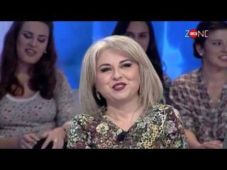 Zone e lire - Winter 2017! (06 janar 2017)