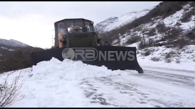 Akuza e PD - ‘Rama braktis njerëzit e goditur nga ngrica, vidhen fondet e emergjencës’