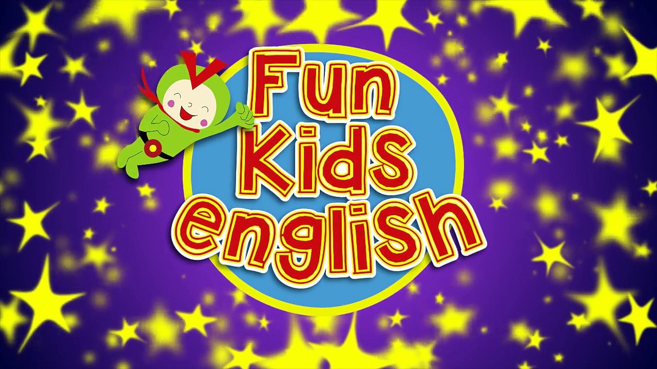 Counting 11 to 20 | Numbers | Counting Song for Kids | Songs For Children | Fun Kids English