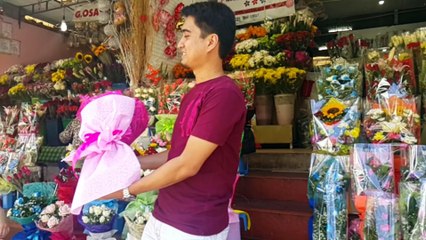 Beatiful Disaster Uncut