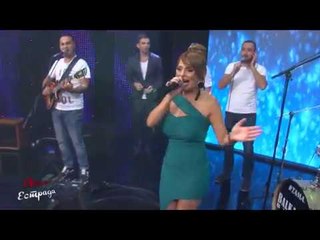 Sneze Radicevska - Za bogatsvo ,srce ne bi dala