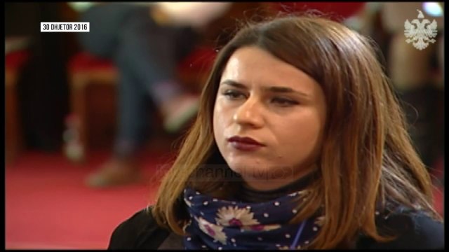 Vit i ri, avaz i vjetër mes PS dhe LSI - Top Channel Albania - News - Lajme