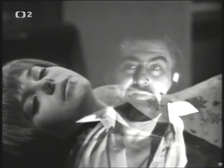 2/2-HRABE DRAKULA (1971) V.O. Sous-Titrée Français (en option)