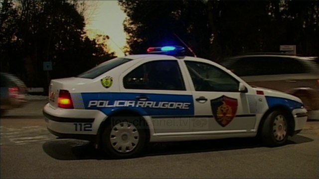 Viktima e parë nga moti i ftohtë - Top Channel Albania - News - Lajme