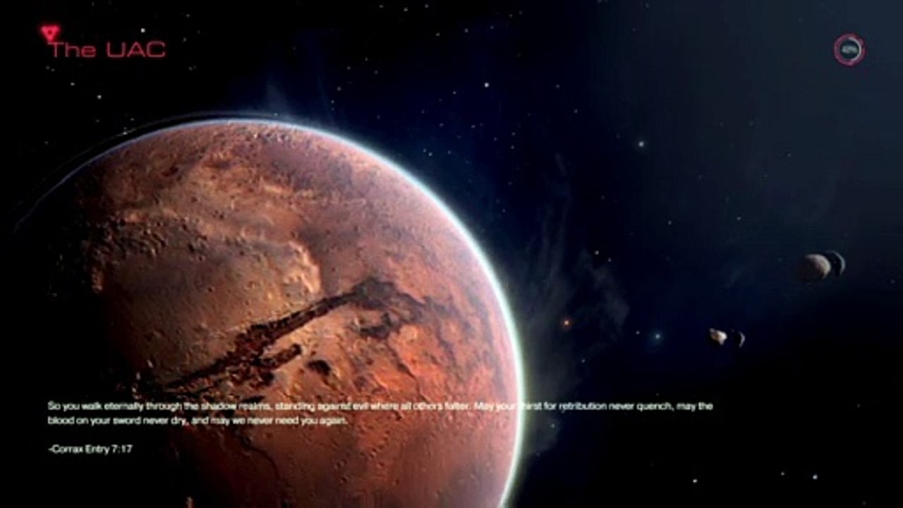 solid234snake's Live PS4 Broadcast (9)