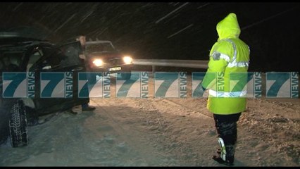 NDJEKJE PENALE PER NJE PRONAR FIRME - News, Lajme - Kanali 11