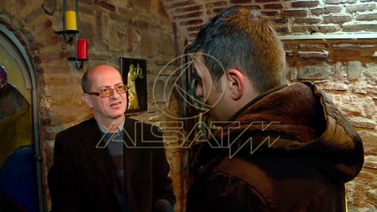 “Kumanova”, asnjë masë për policin që ushtroi dhunë