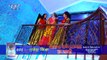 कमरिया टूटे ऐ ननदो | Watch Latest Bhojpuri Videos Song on Daily Motion