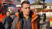 Streha për të pastrehët; 4 qëndra ofrojnë ndihmë në Tiranë - Top Channel Albania - News - Lajme