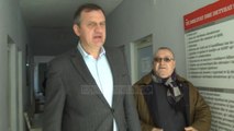Gripi, 10 persona në gjendje të rëndë - Top Channel Albania - News - Lajme