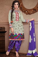 Latest New Party Wear Suits Designs Videos
