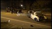 Ora News - Përplasen dy automjete në Elbasan, vdes njëri shofer