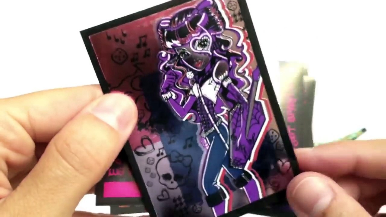 Learn Colors with Pacman Rubber Ducks - Learning Colors for Children with Packman Video